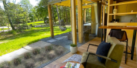 Skydeck-Cabin-Containerwoning-Natuur-Holten-Holterberg-08