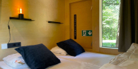 Skydeck-Cabin-Containerwoning-Natuur-Holten-Holterberg-09