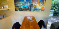 Skydeck-Cabin-Containerwoning-Natuur-Holten-Holterberg-10