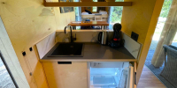 Skydeck-Cabin-Containerwoning-Natuur-Holten-Holterberg-11