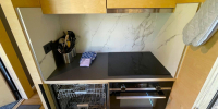 Skydeck-Cabin-Containerwoning-Natuur-Holten-Holterberg-12