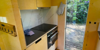 Skydeck-Cabin-Containerwoning-Natuur-Holten-Holterberg-13