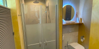 Skydeck-Cabin-Containerwoning-Natuur-Holten-Holterberg-14