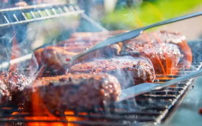 BBQ