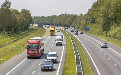 Snelweg