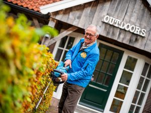 medewerker-op-vakantiepark-holten-twente-overijssel Schoonmaak medewerker op vakantiepark Outdoors Holten in Twente - Overijssel