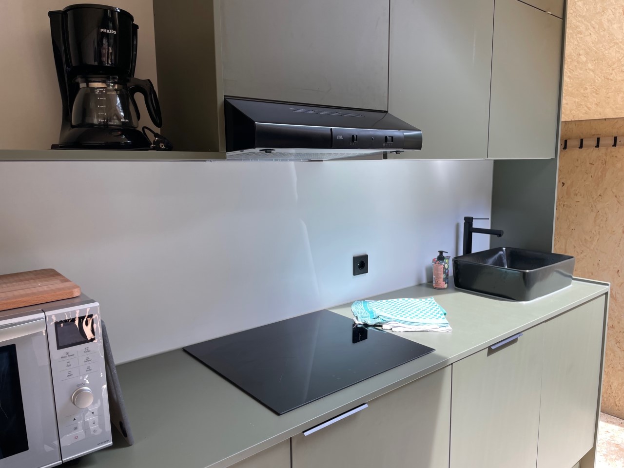 tiny-house-diamond-suite-vakantiehuisje-holterberg-huren