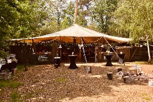 BuitenBar-locatie-bij-Outdoors-Holten