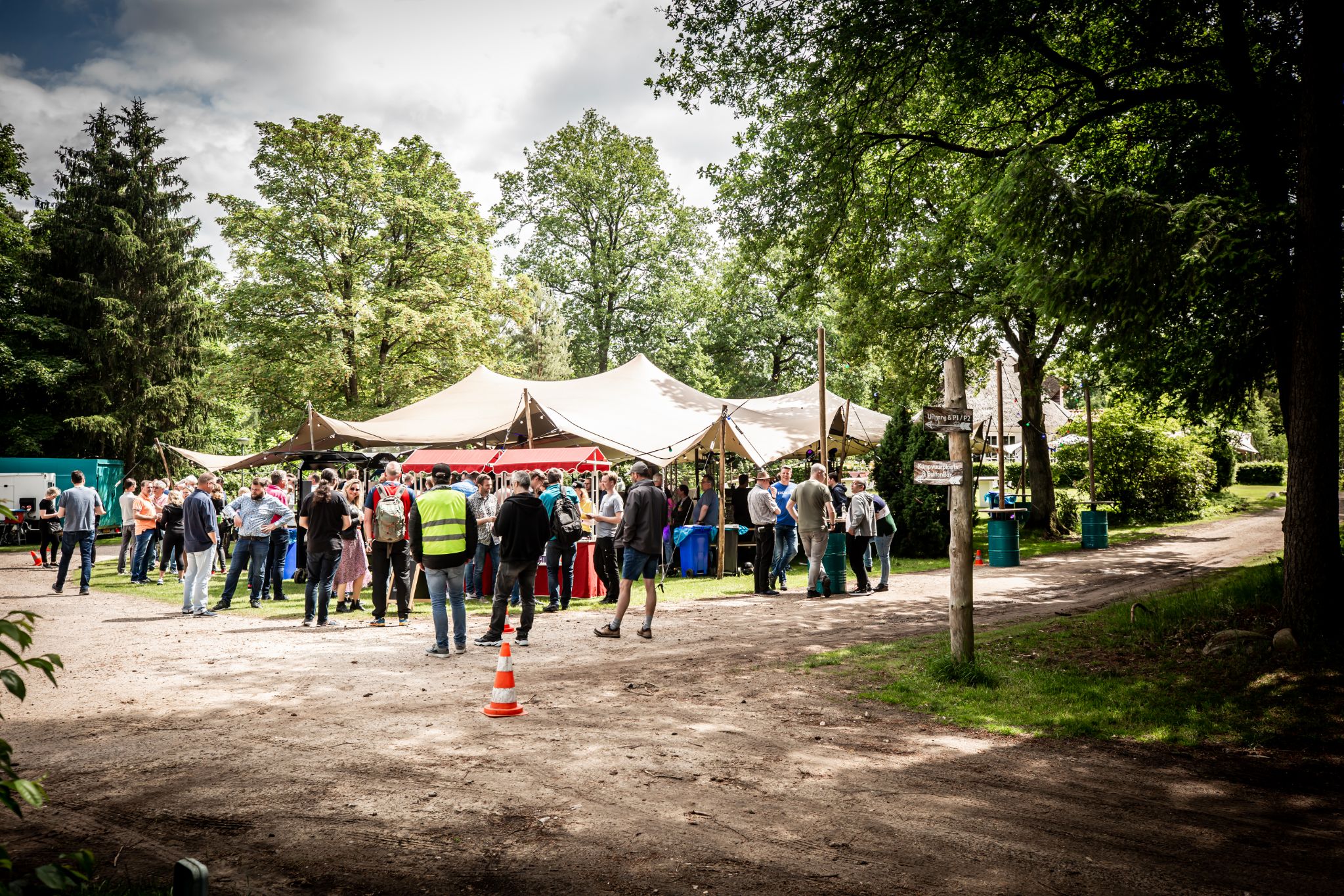 eventlocatie-huren-in-de-natuur-twente-overijssel