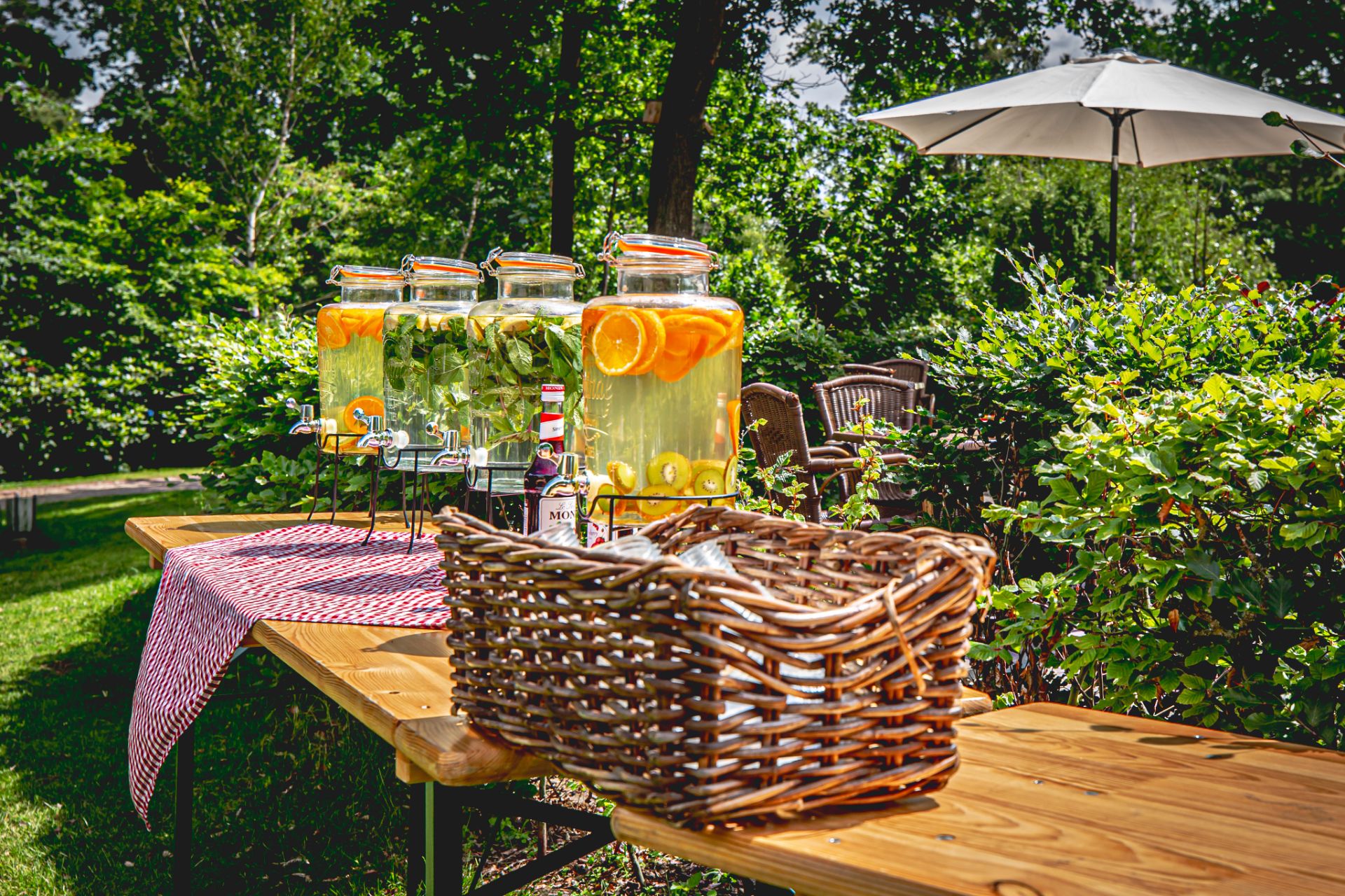 eventlocatie-huren-in-de-natuur-twente-overijssel