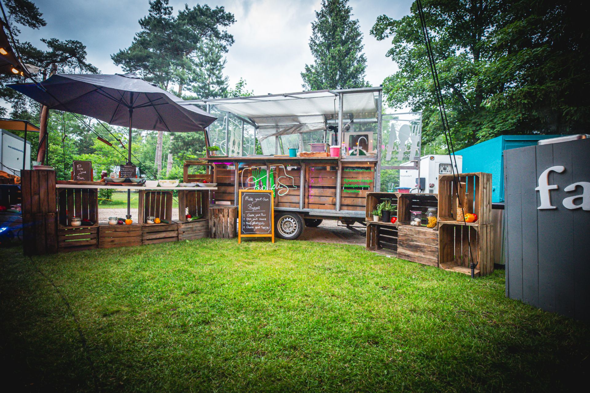 eventlocatie-huren-in-de-natuur-twente-overijssel