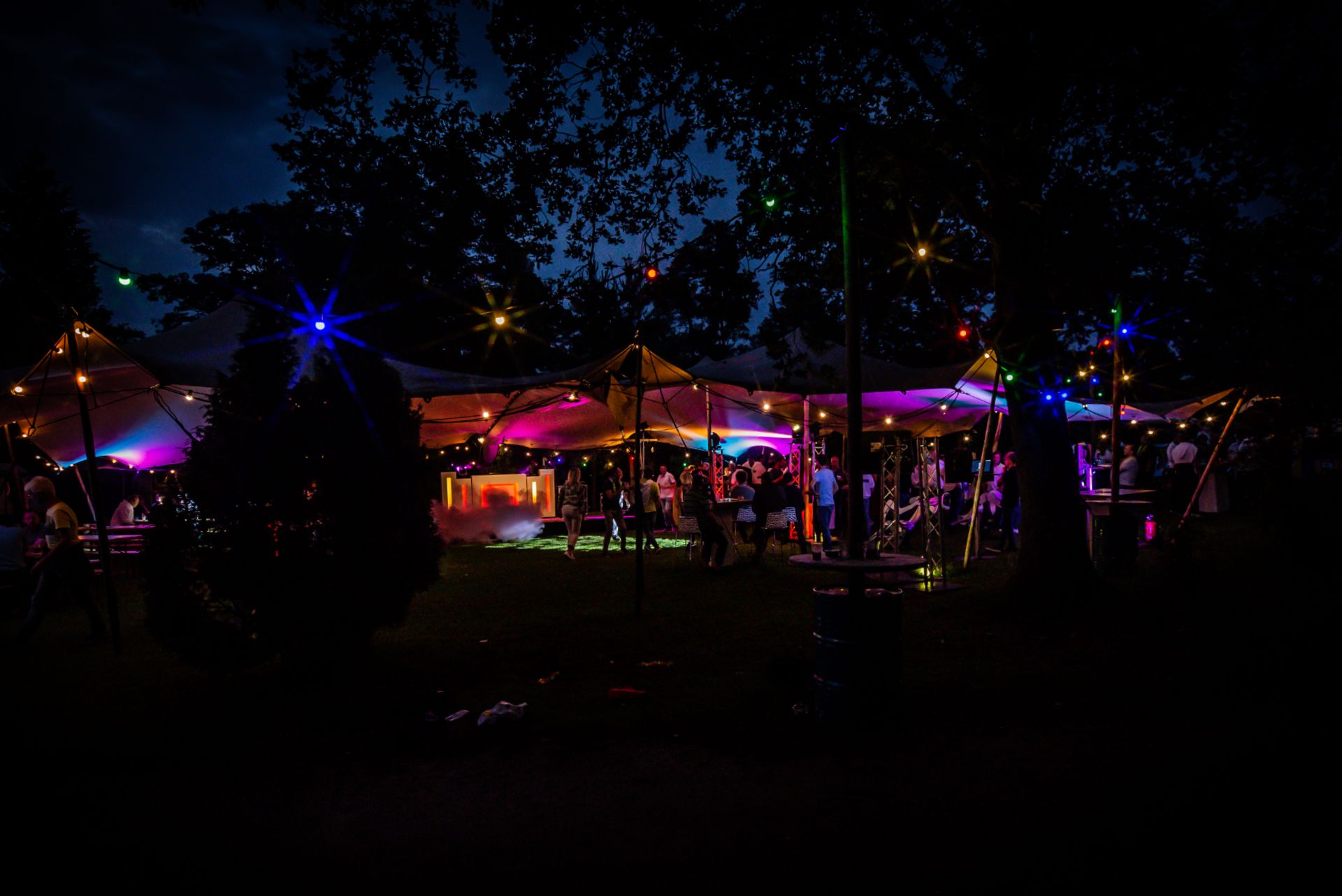 eventlocatie-huren-in-de-natuur-twente-overijssel