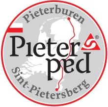 Pieterpad accommodatie aan de route (voor overnachten / slapen)
