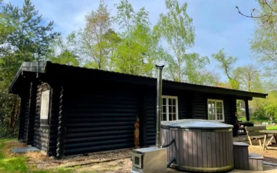 Hottub