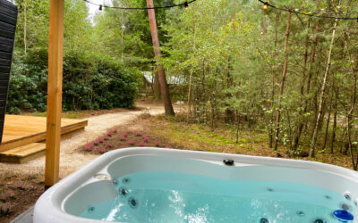 Jacuzzi